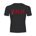 The "Motivational" T