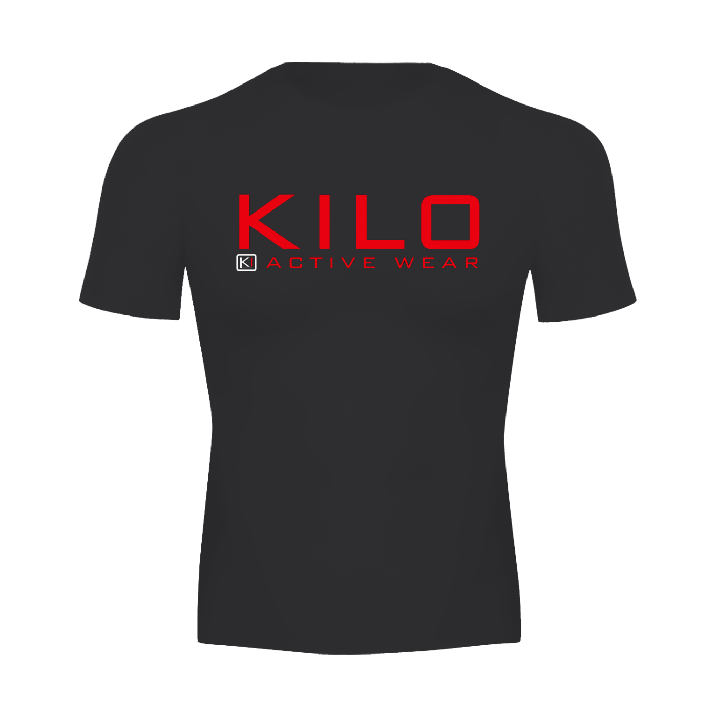 The "Motivational" T