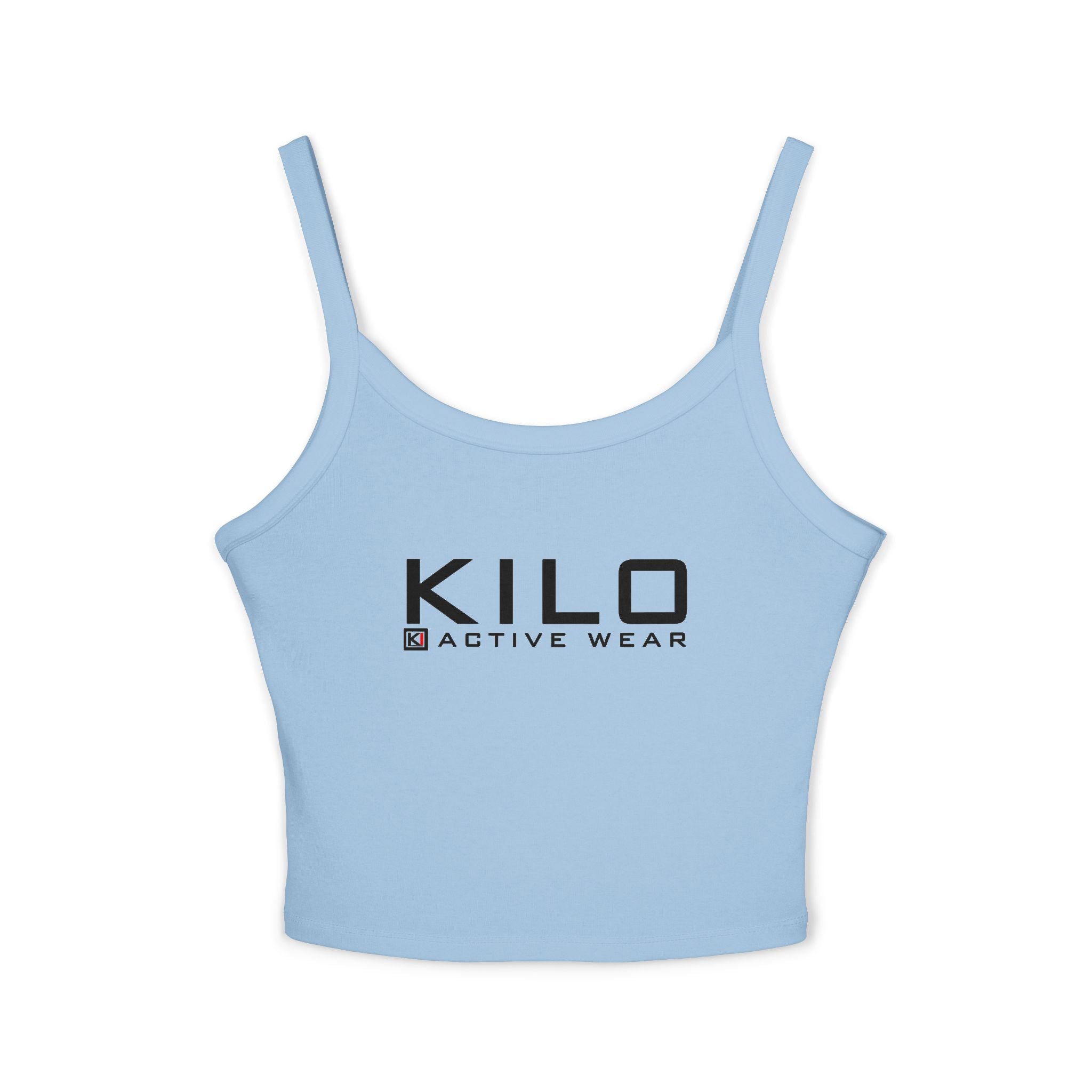 Krop Tank