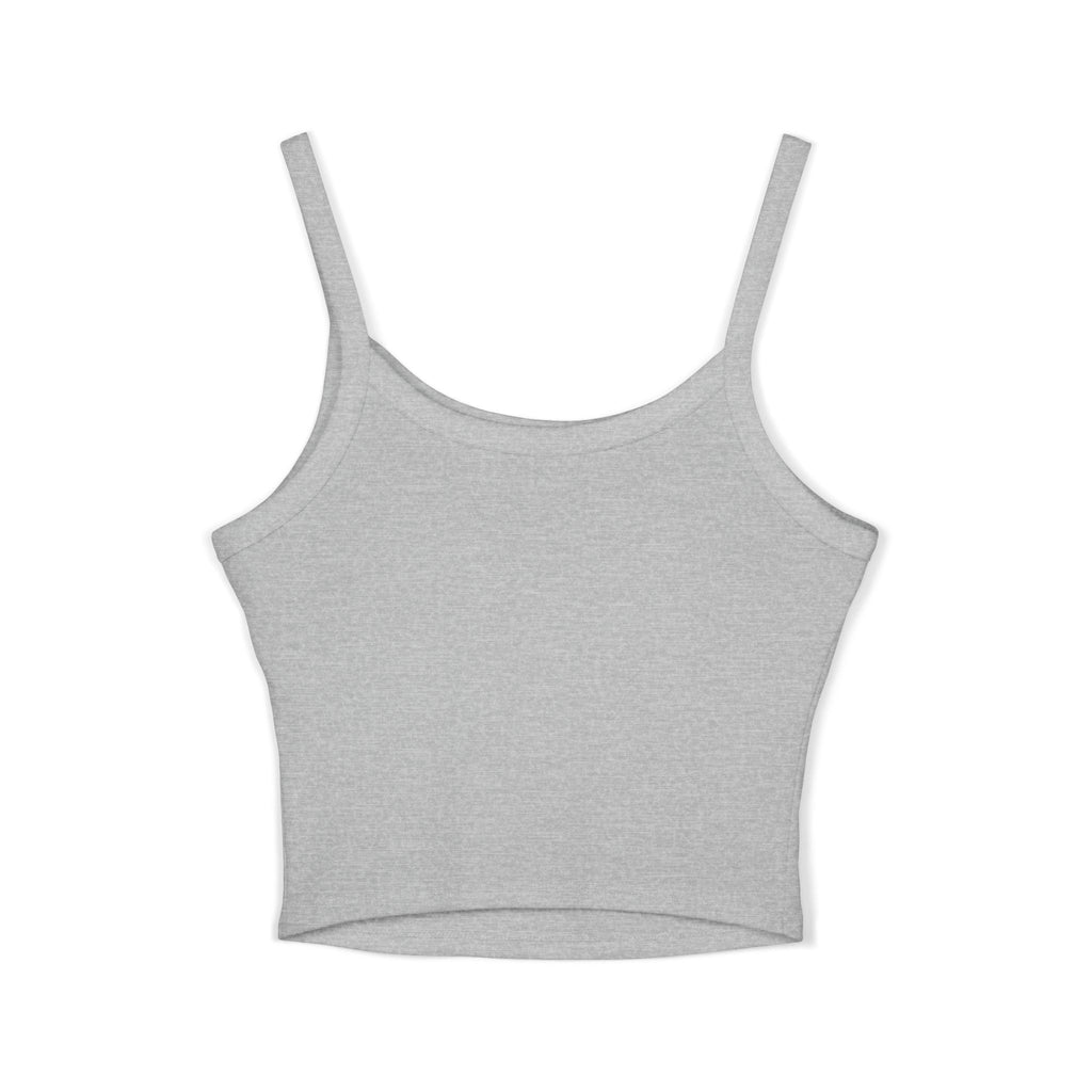 Krop Tank