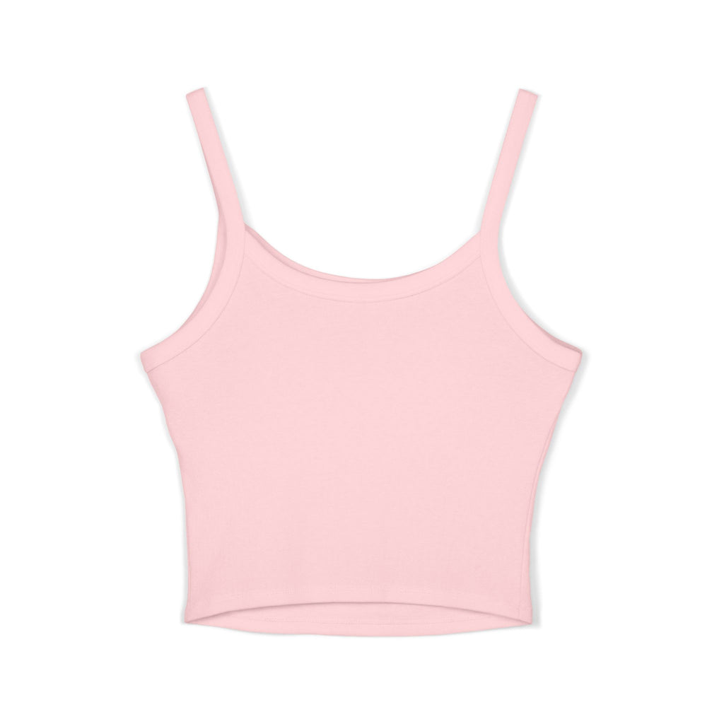 Krop Tank