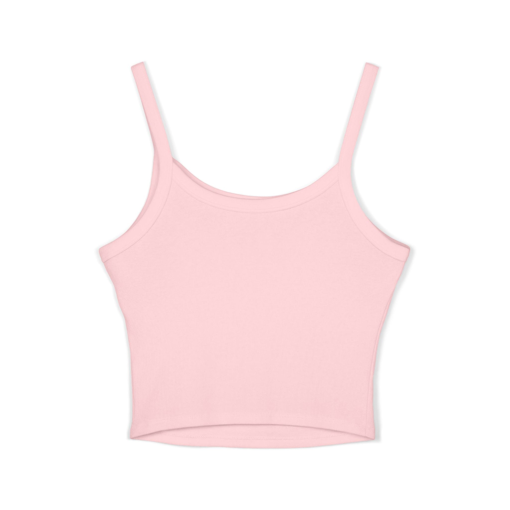 Krop Tank