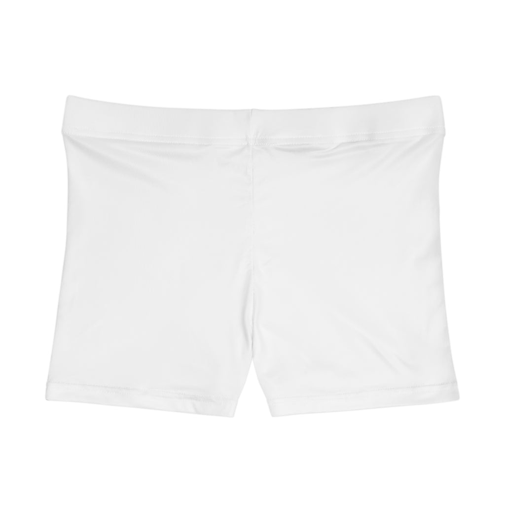 Women's "Kompression" Shorts