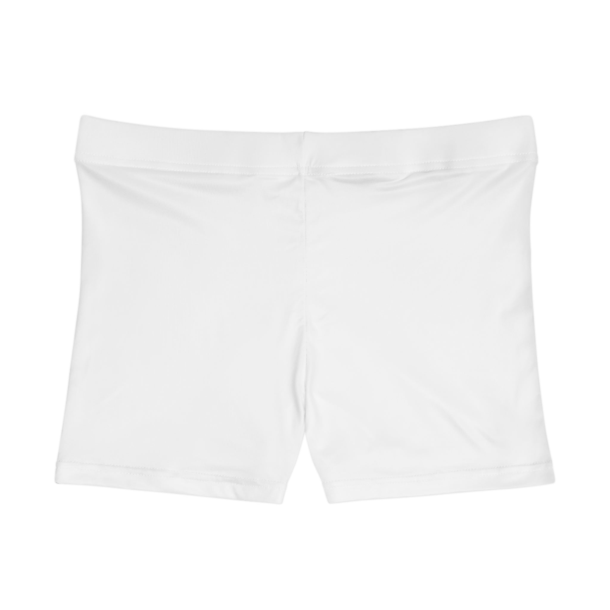 Women's "Kompression" Shorts
