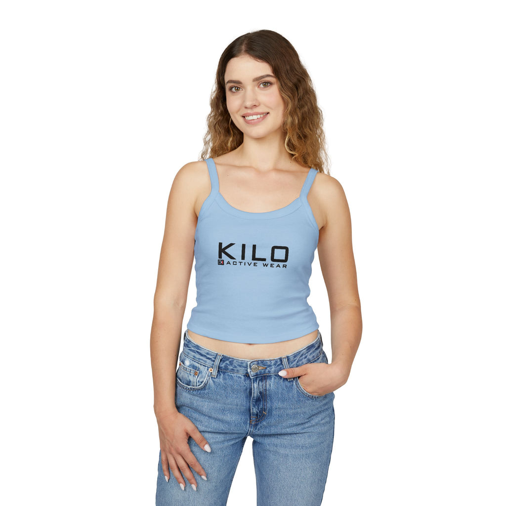 Krop Tank