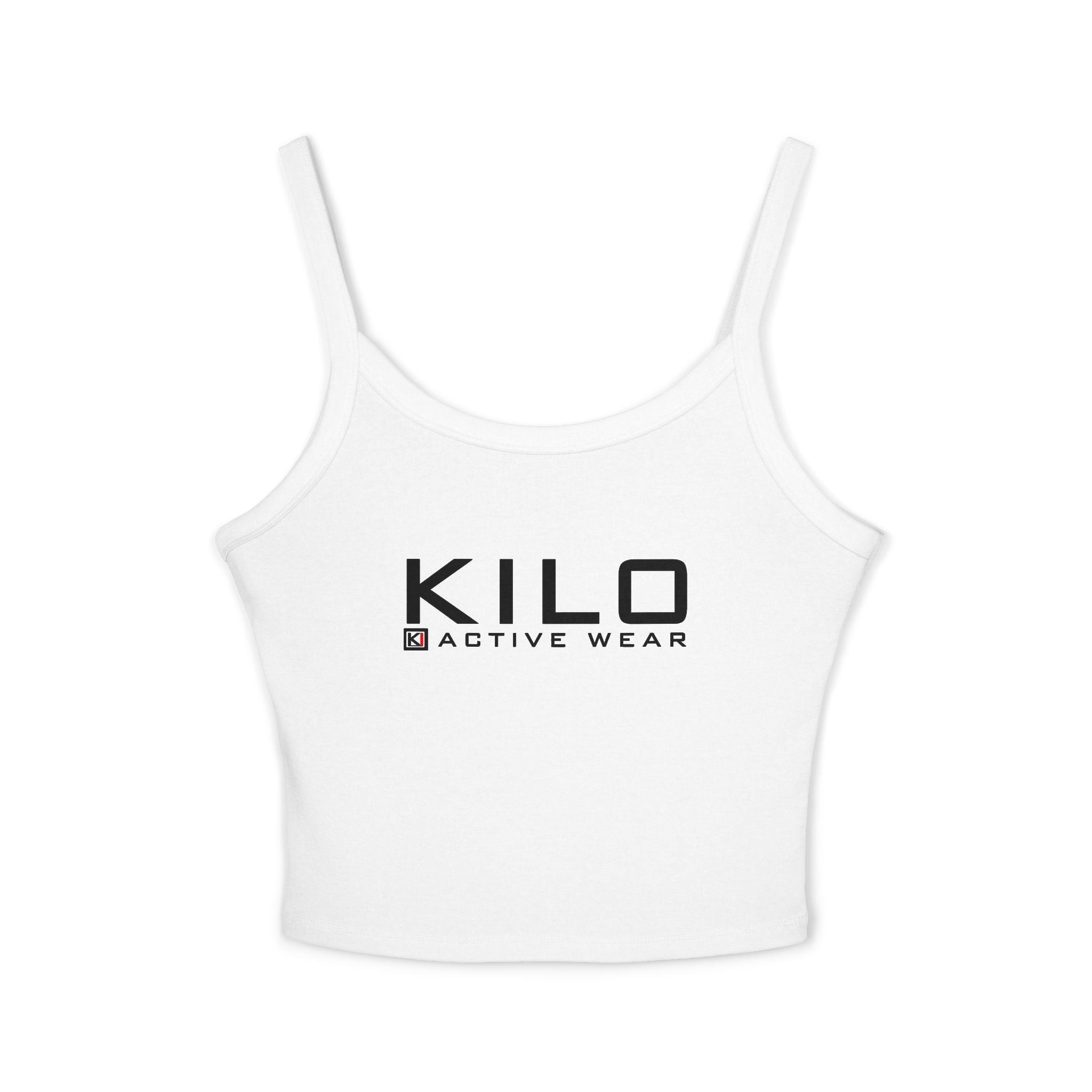 Krop Tank