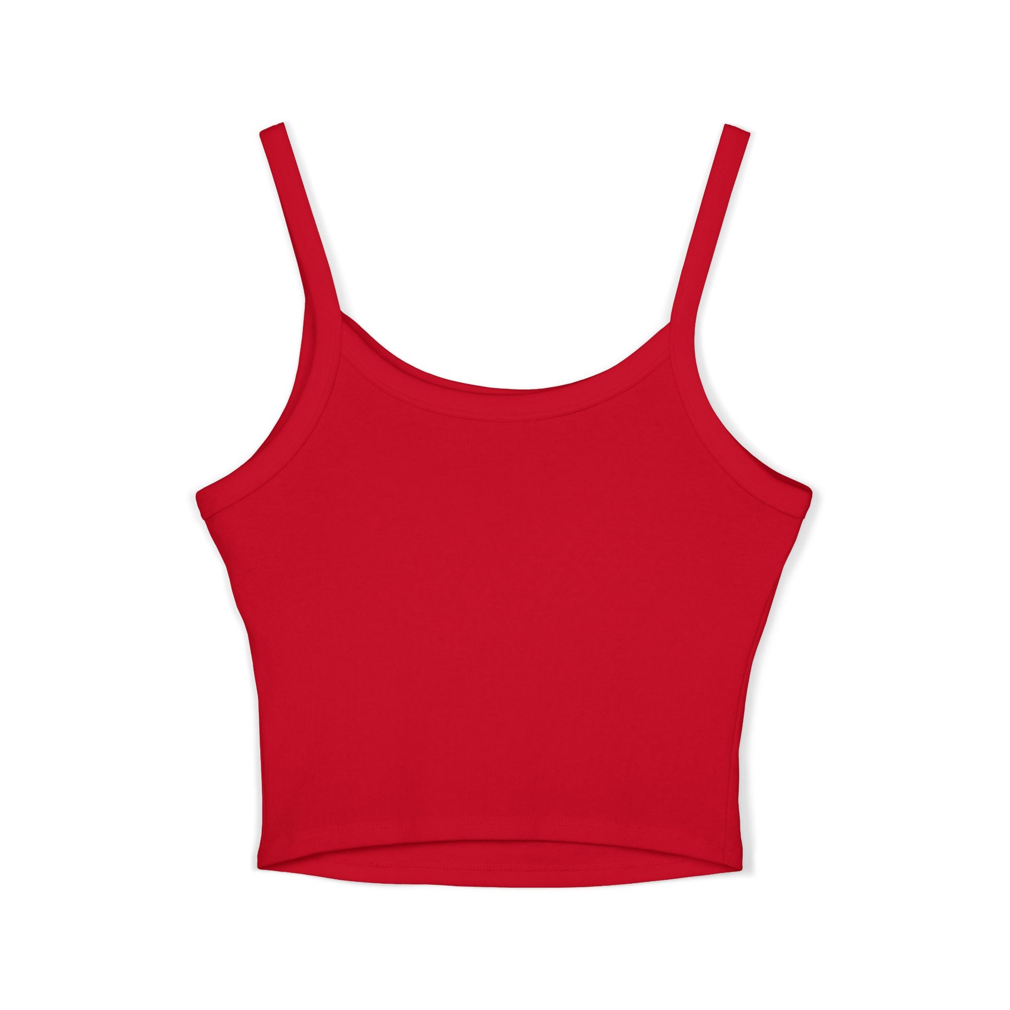 Krop Tank