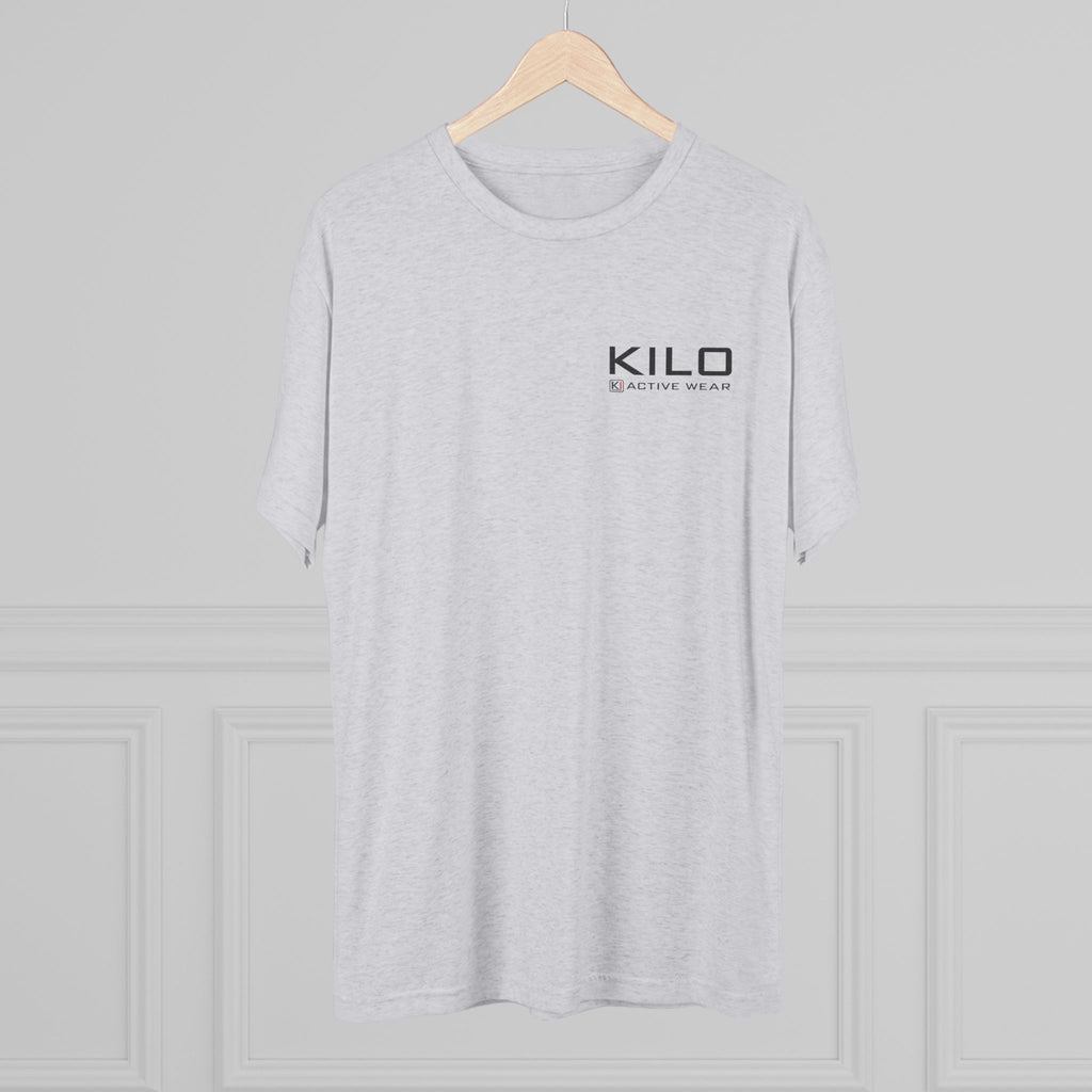 4th of July Kilo-T-Shirt