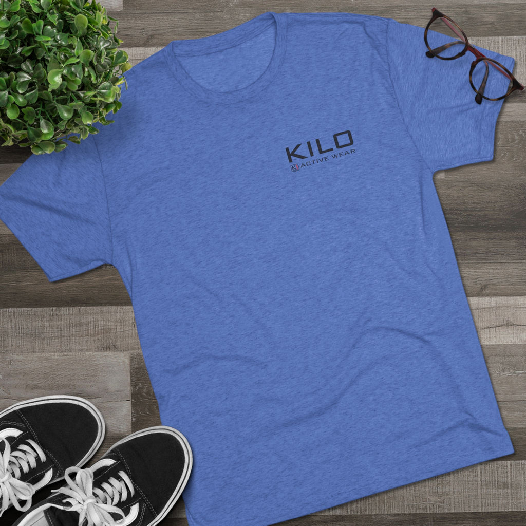 4th of July Kilo-T-Shirt