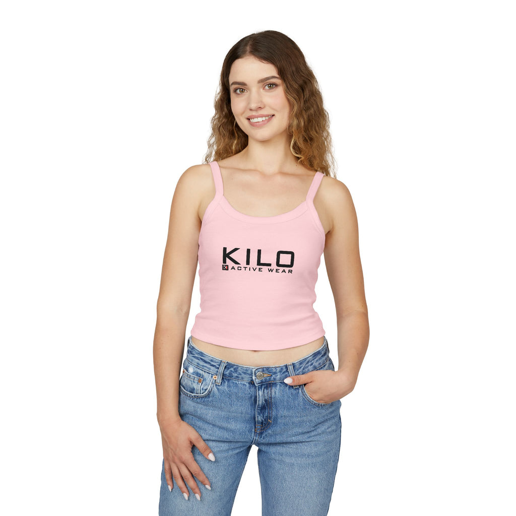 Krop Tank