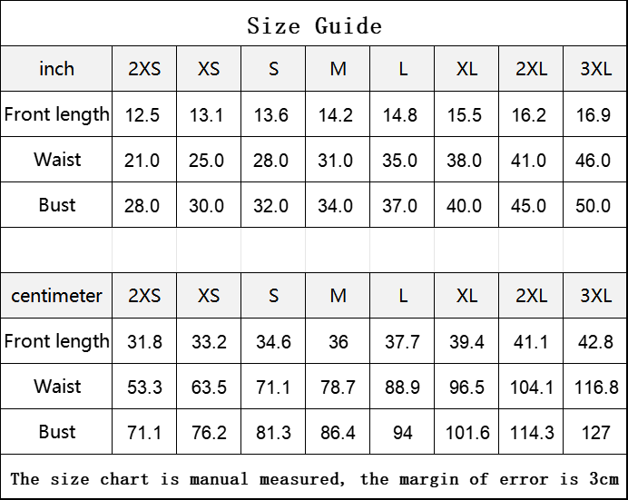 The "Konfident" Women's Double-Layer Strapless Top