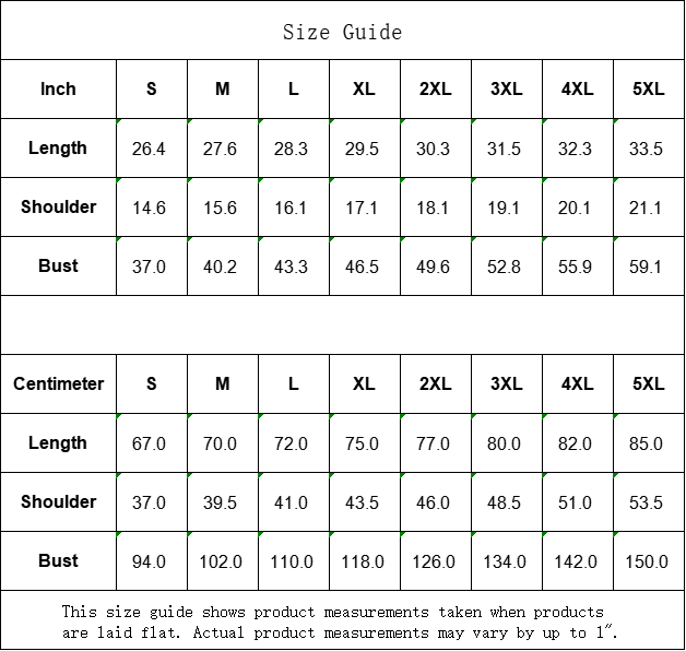 Krunch-Time B-Ball Men's V-neck Tank Top