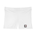 Women's "Kompression" Shorts