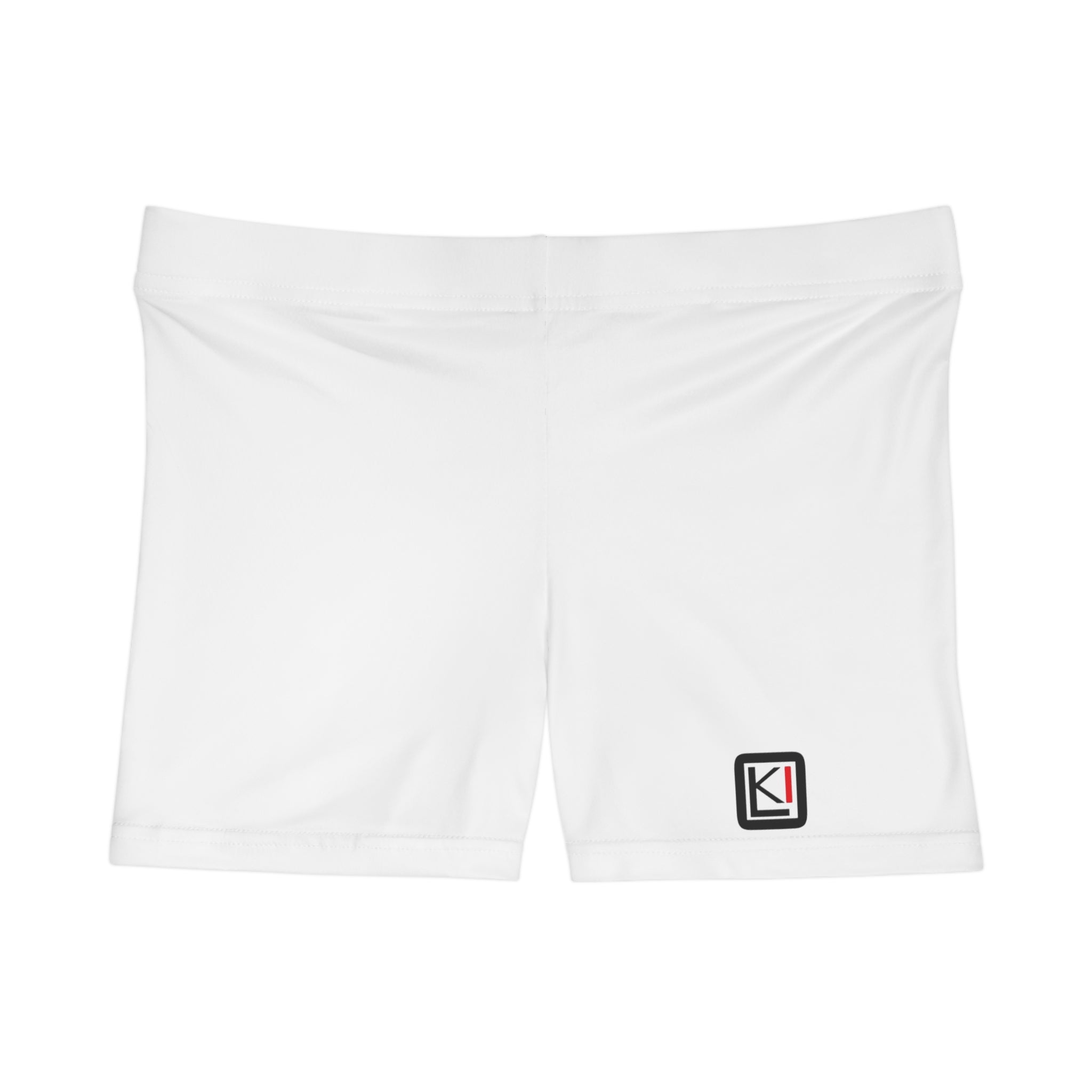Women's "Kompression" Shorts