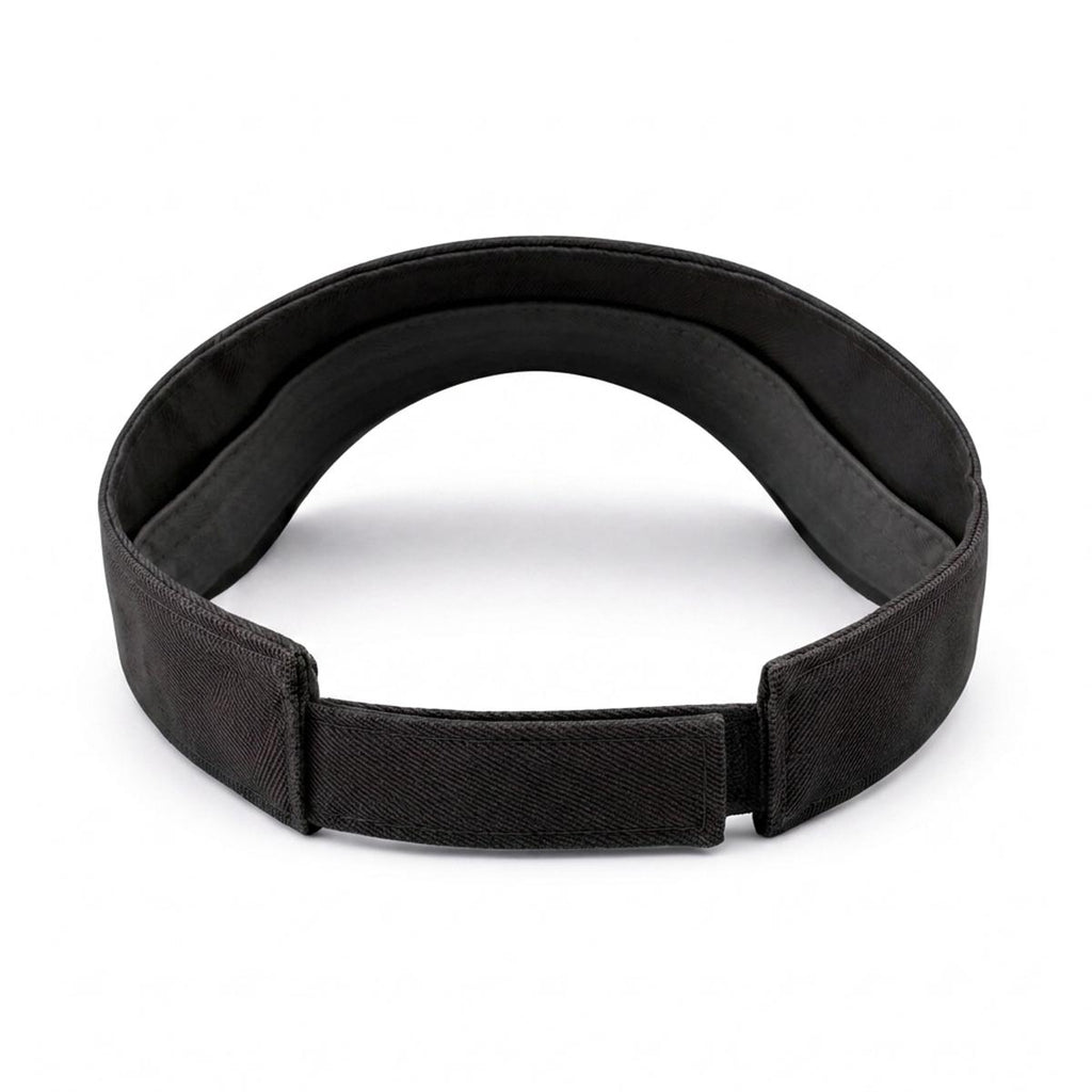 Kilo-Top Visor