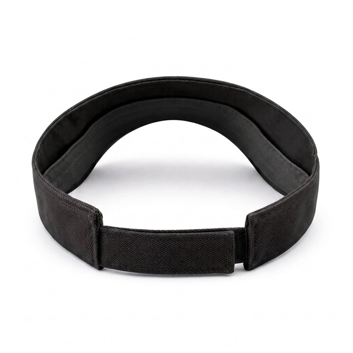Kilo-Top Visor