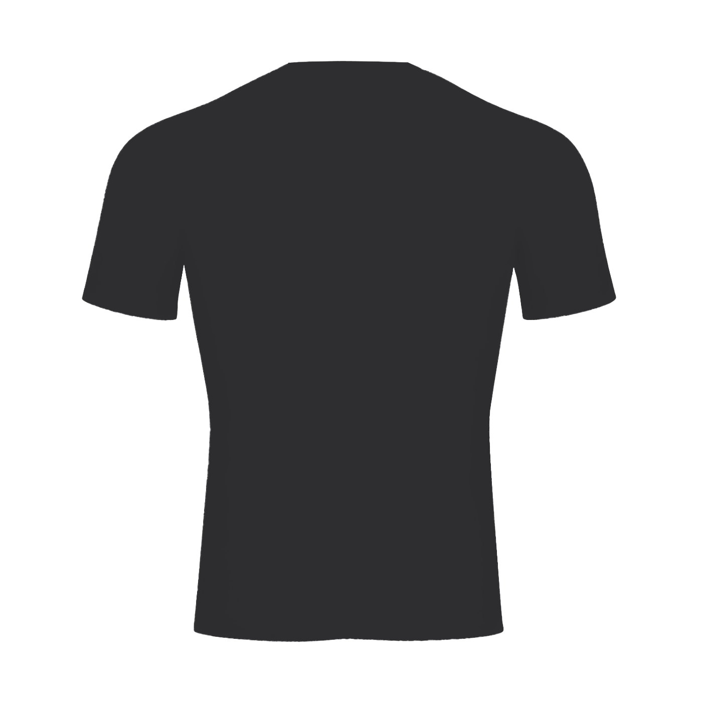 The "Motivational" T