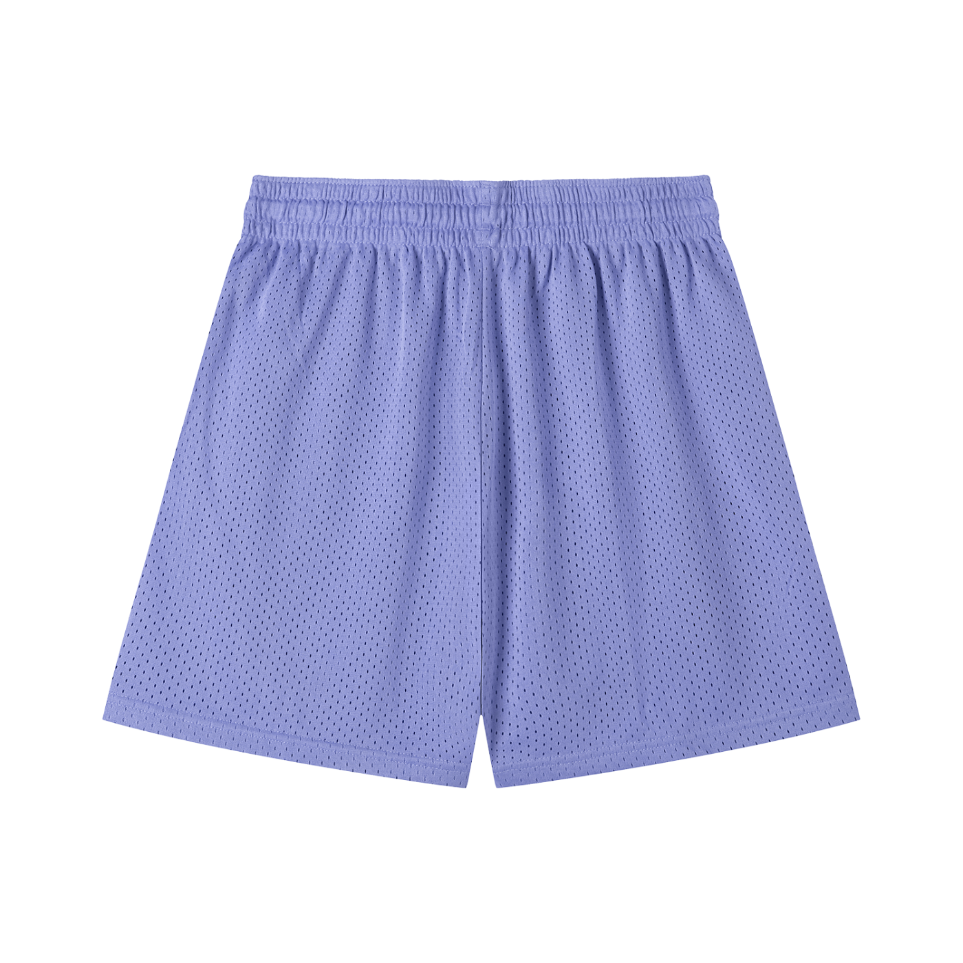 The "Locked-in" line-up Shorts