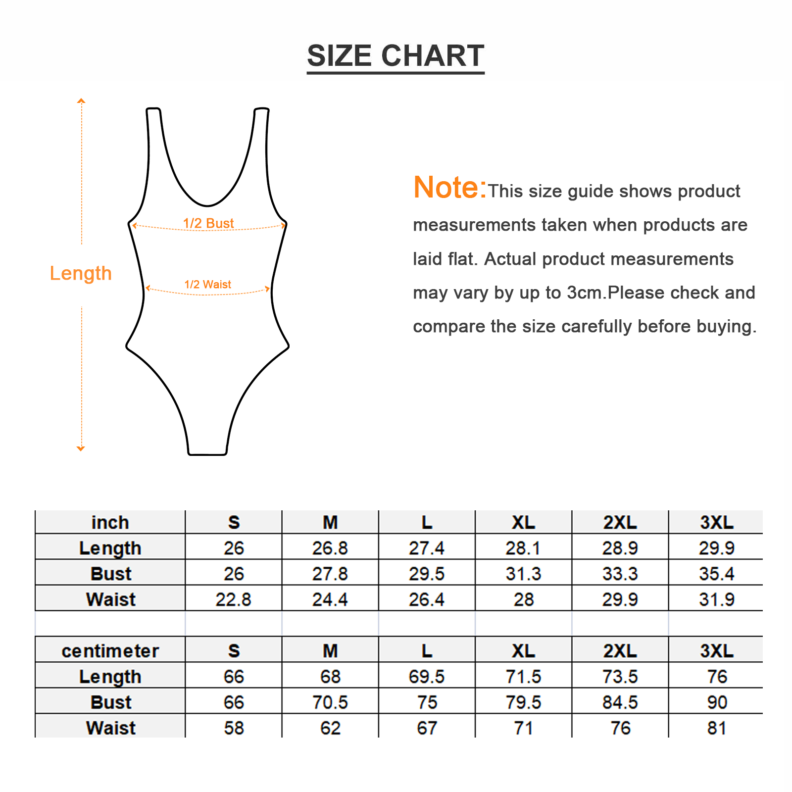 the "Kutie" Women's One-piece Swimsuit