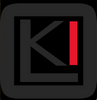 Kilo ActivewearUSA - Home