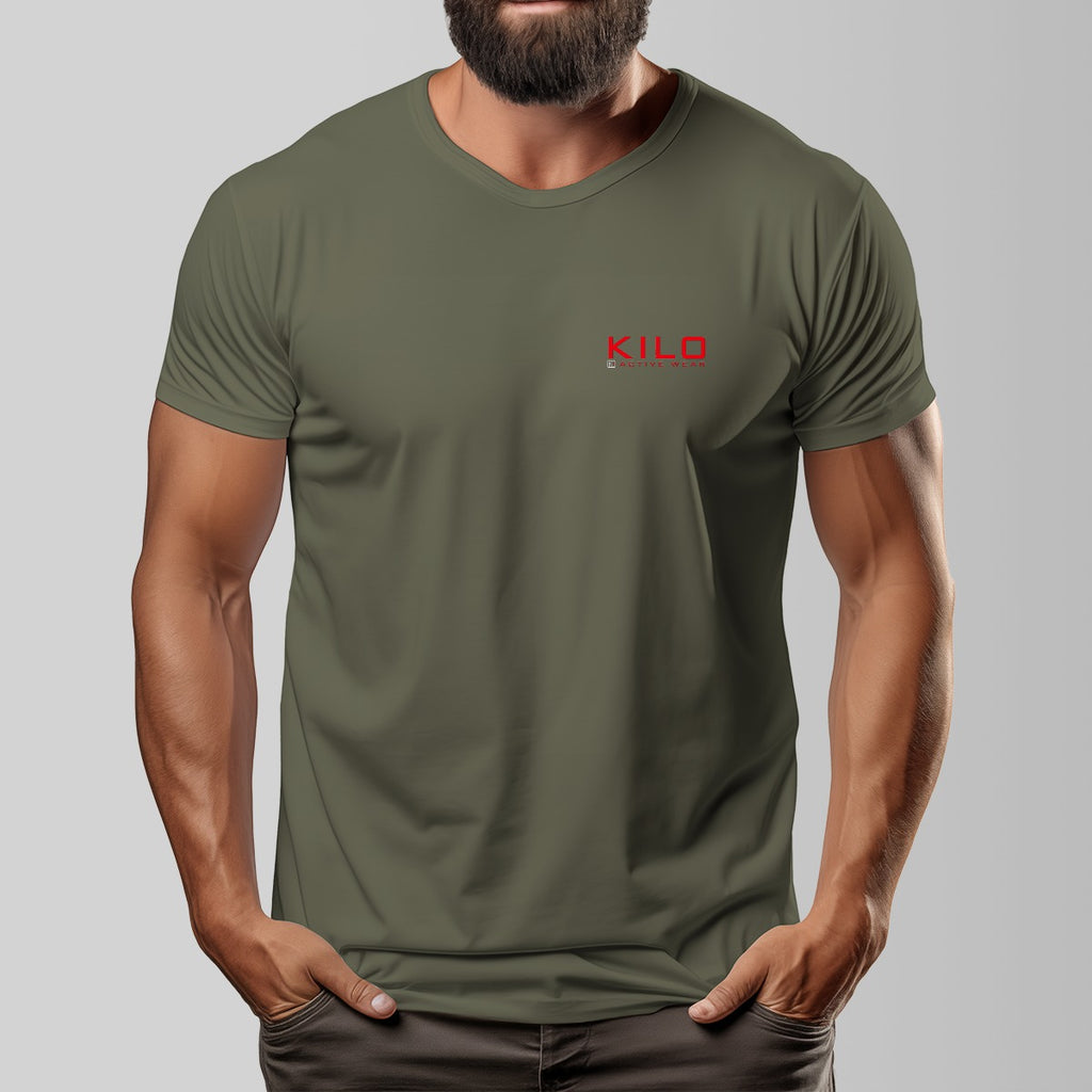 ADS-DJCTX-NSDTC-55573F