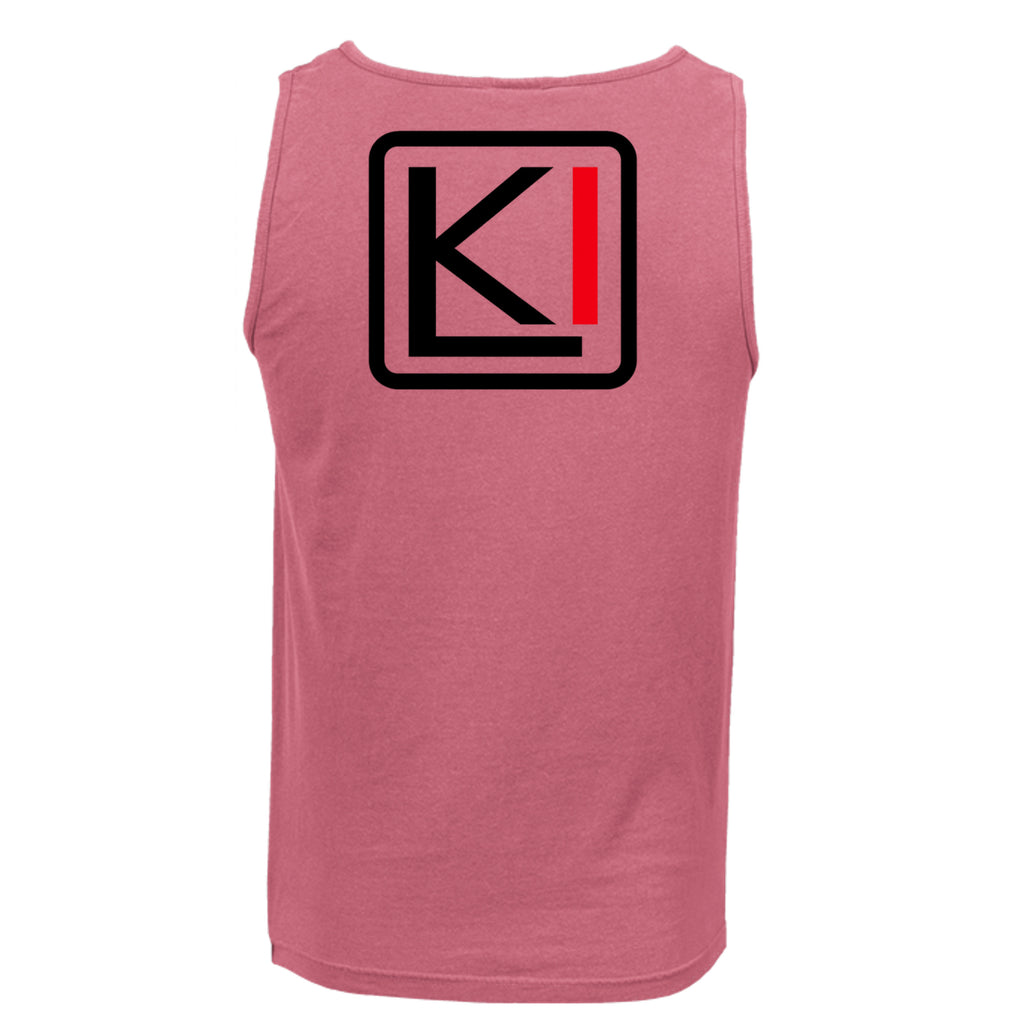 WATERMELON - C9360 - BACK