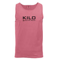 WATERMELON - C9360 - FRONT
