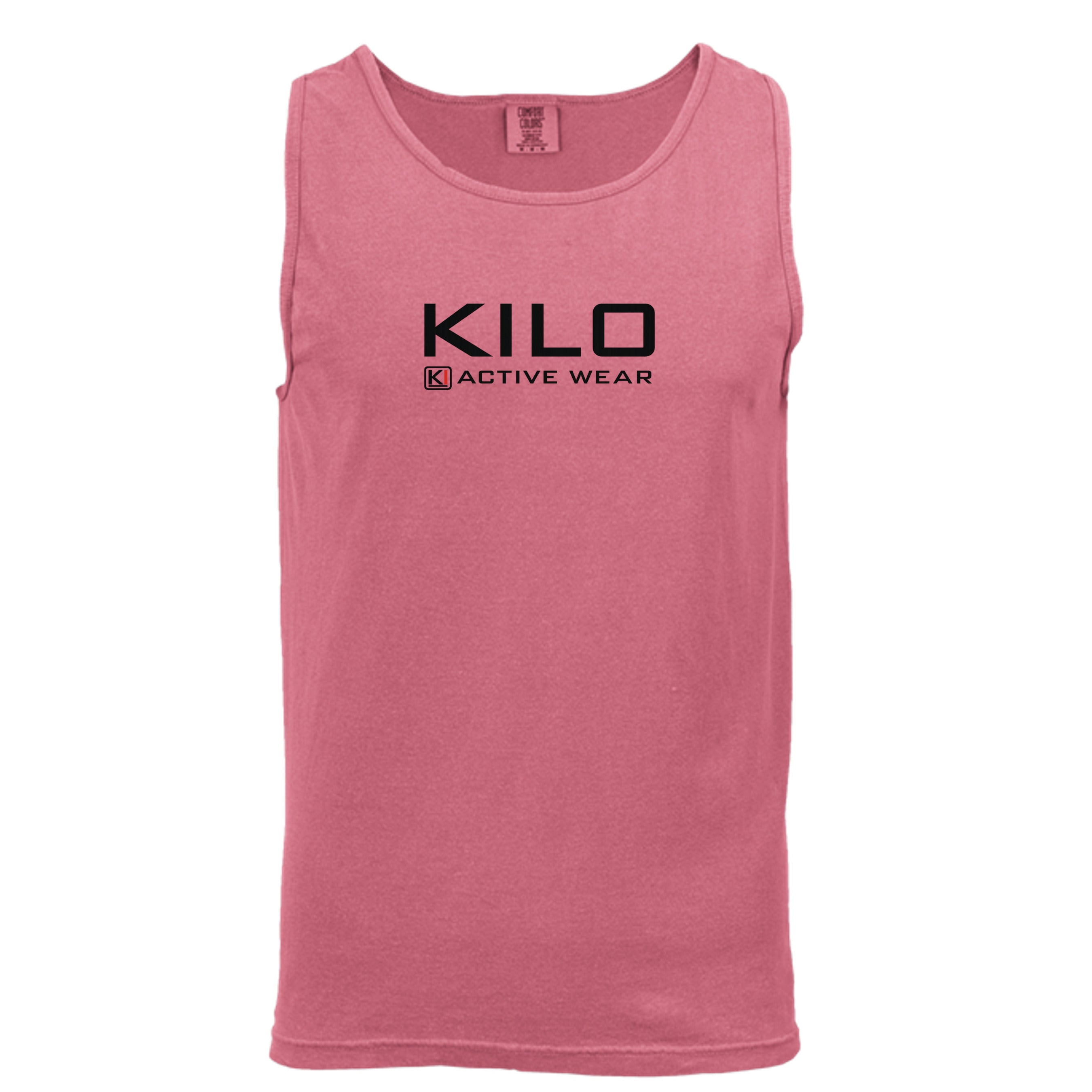 WATERMELON - C9360 - FRONT