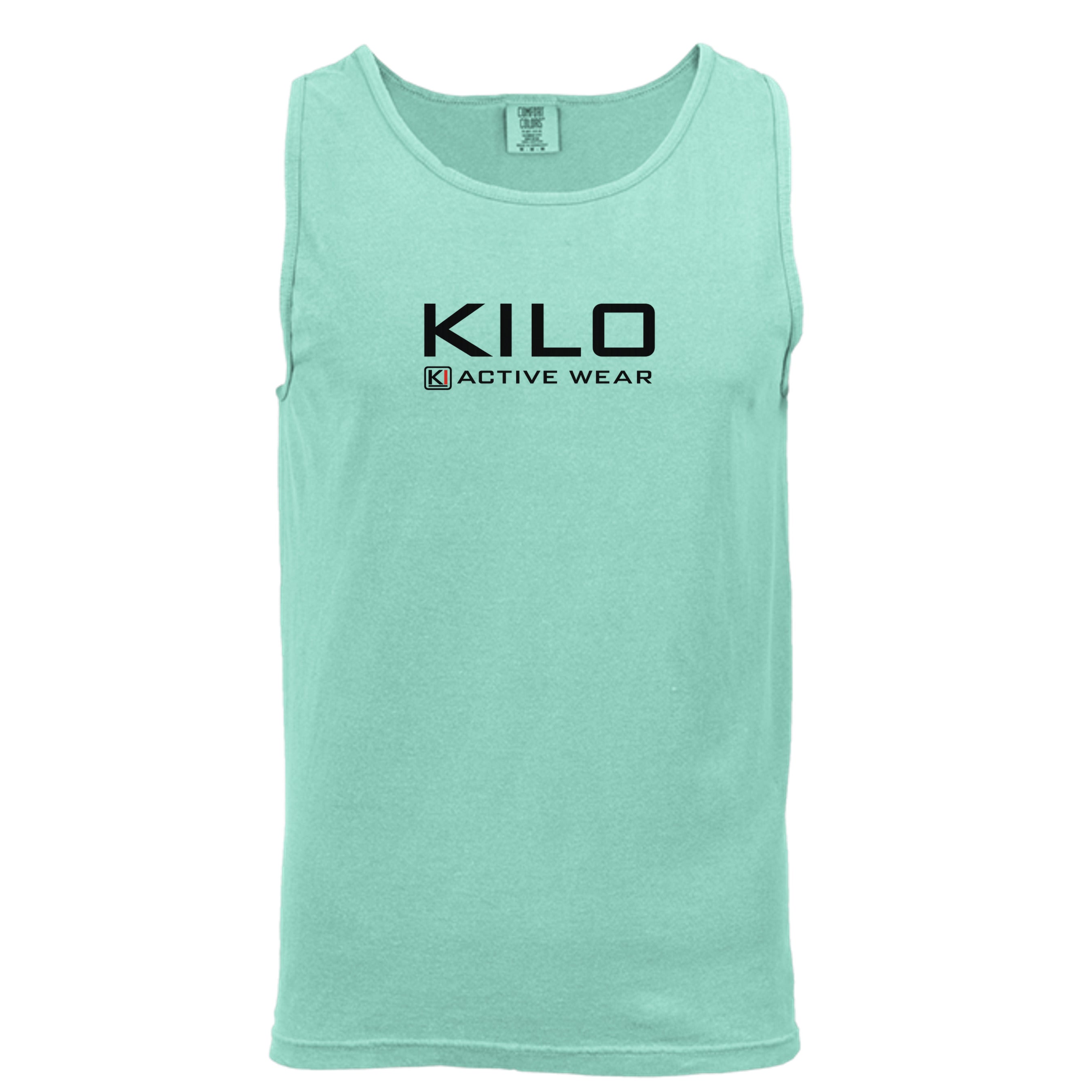 Island Reef - C9360 - FRONT