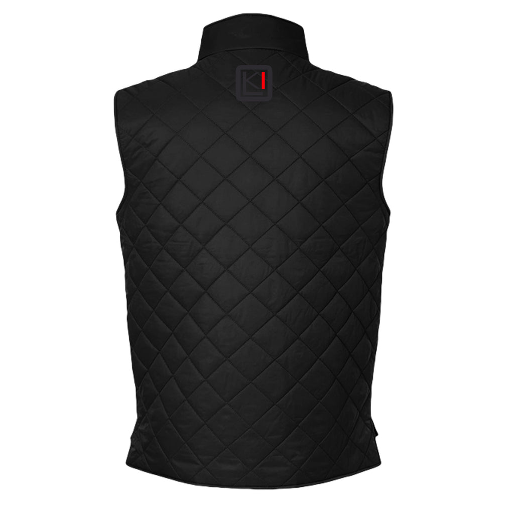 Black - 207359 - BACK