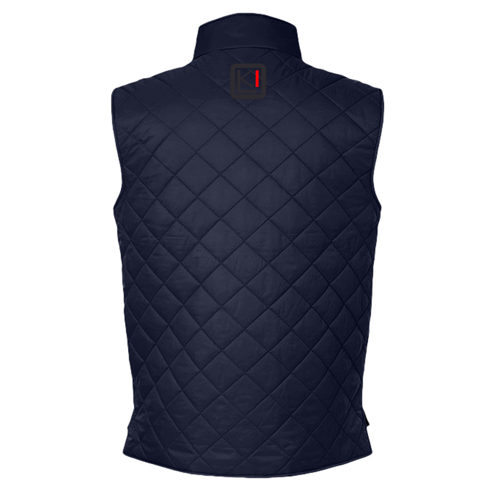 Navy - 207359 - BACK