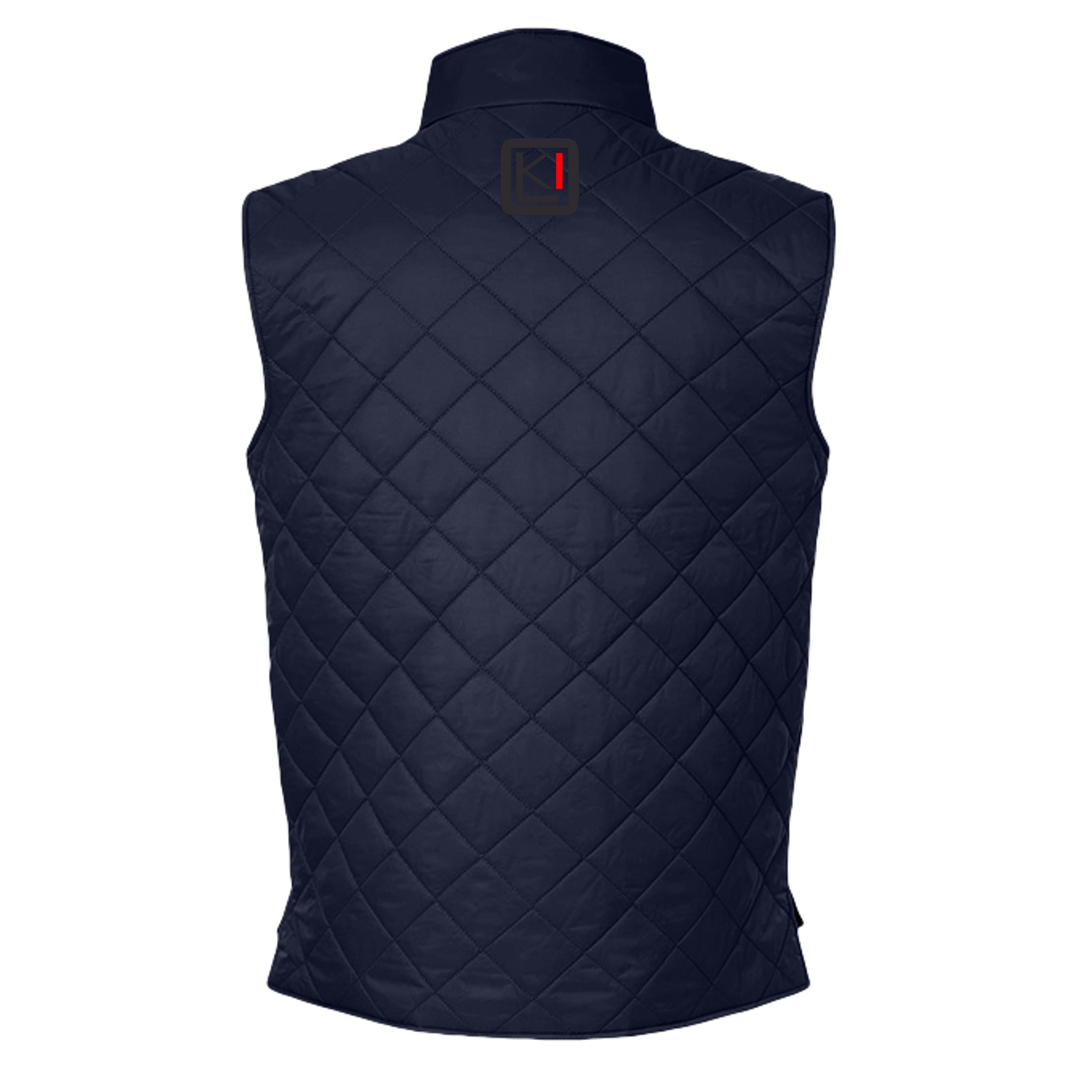 Navy - 207359 - BACK