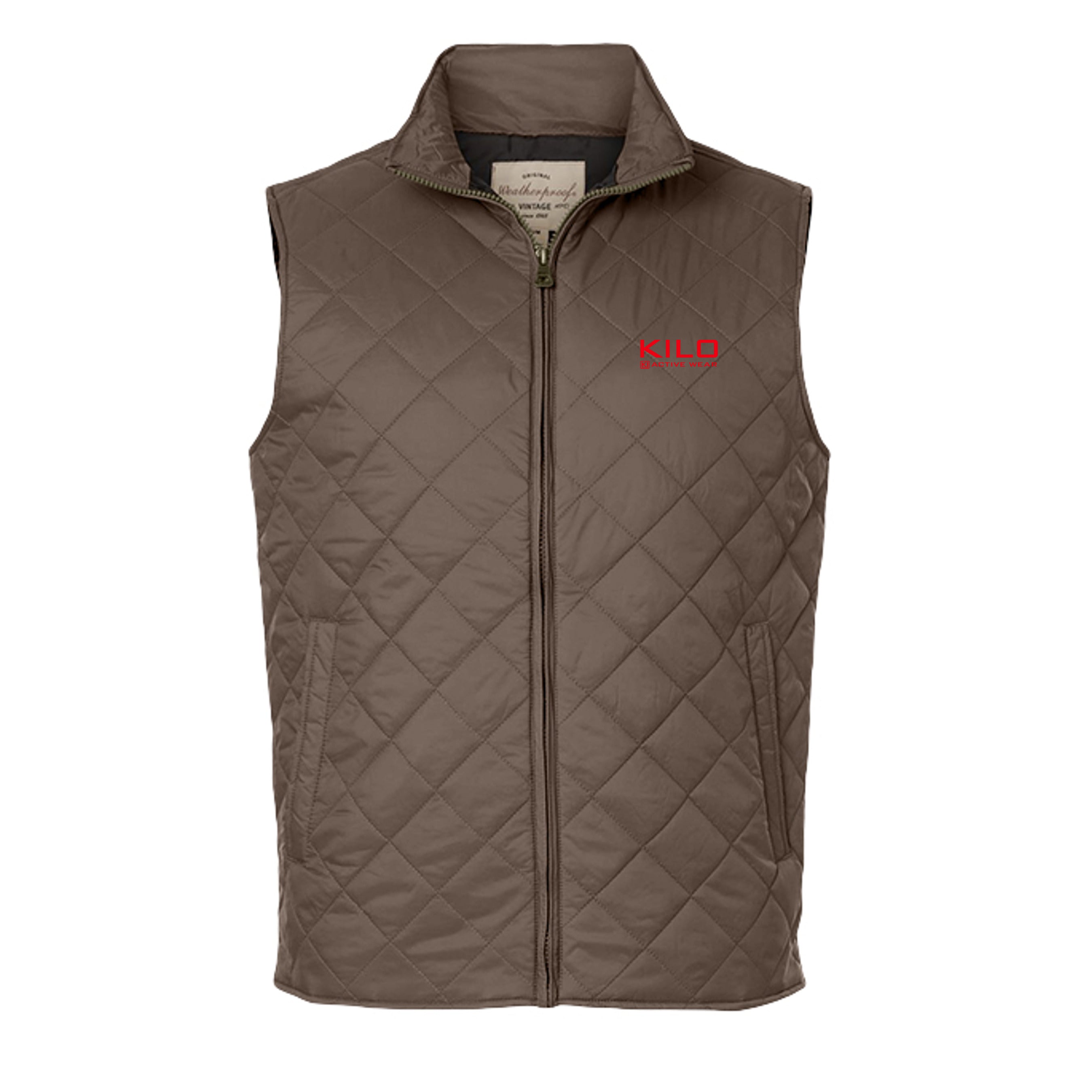 Driftwood - 207359 - FRONT