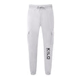 WHITE - TD604 - FRONT
