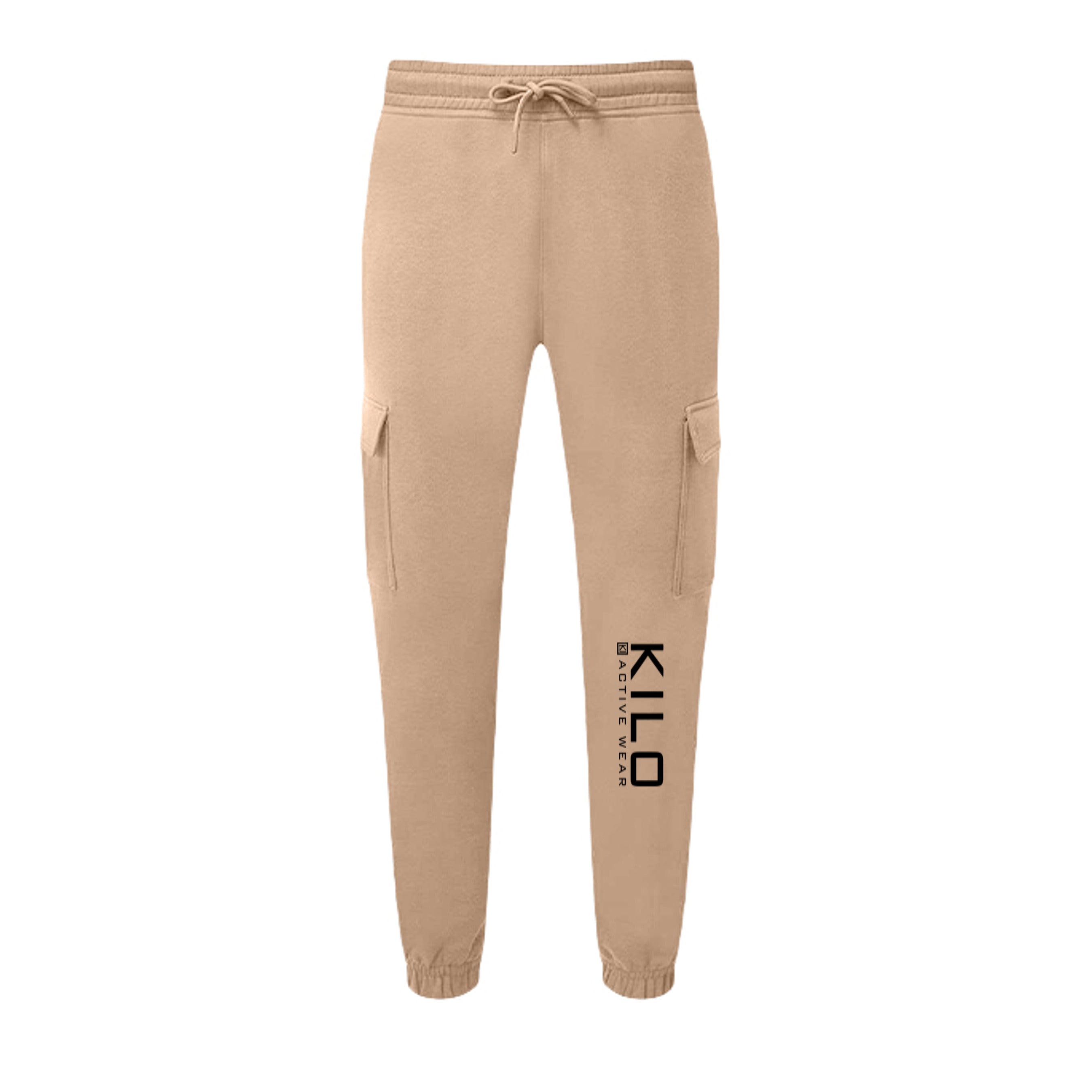 Nude - TD604 - FRONT