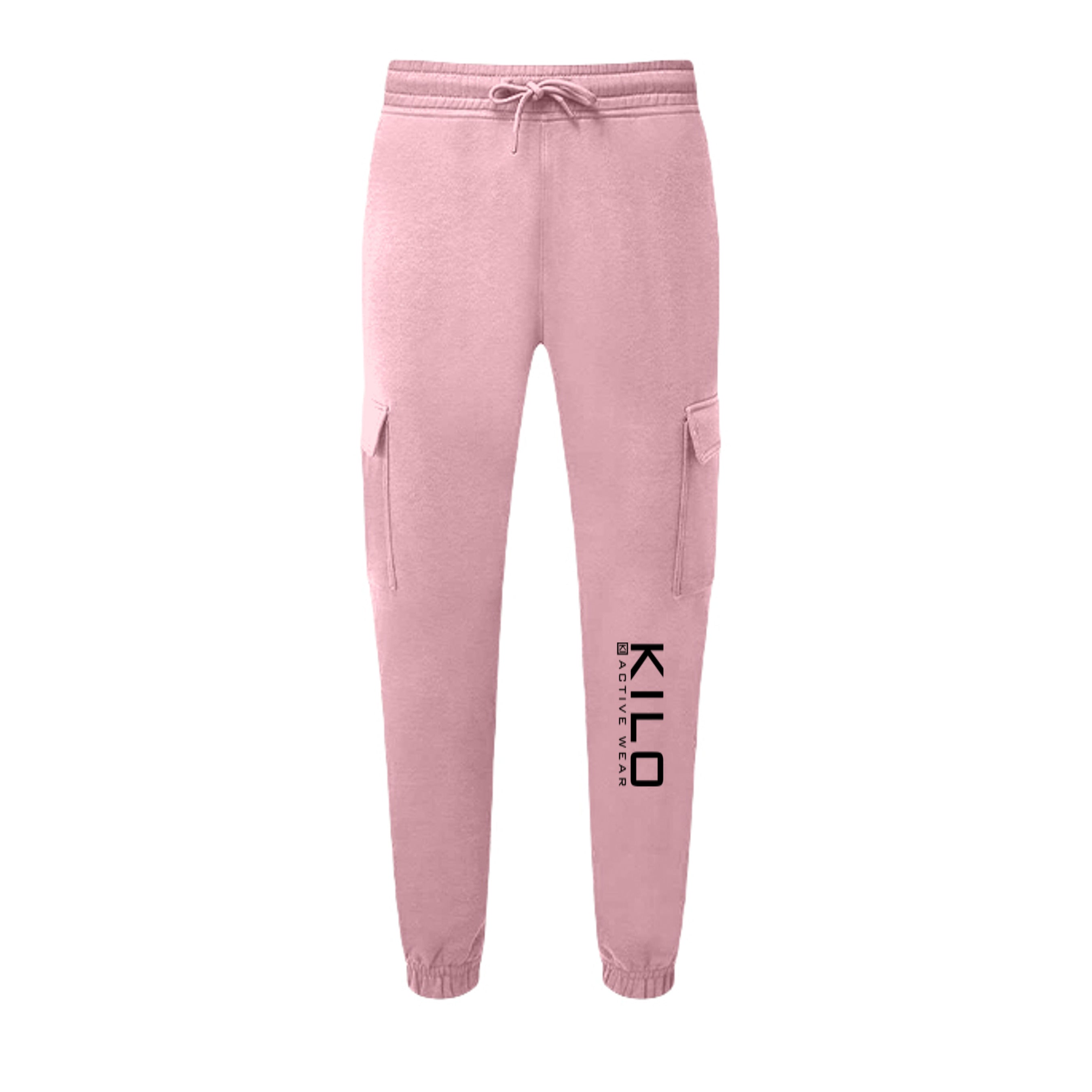 Light Pink - TD604 - FRONT