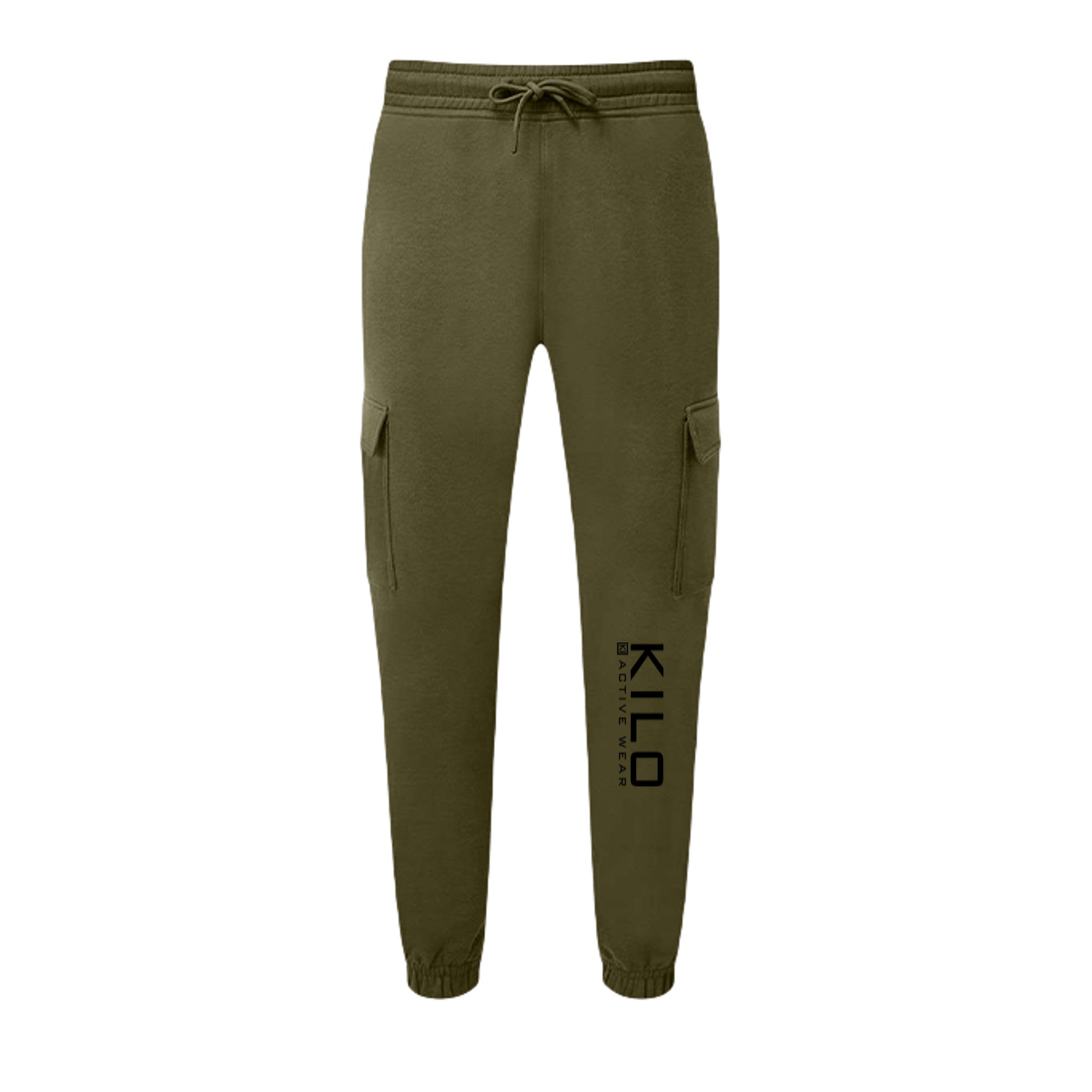Olive - TD604 - FRONT
