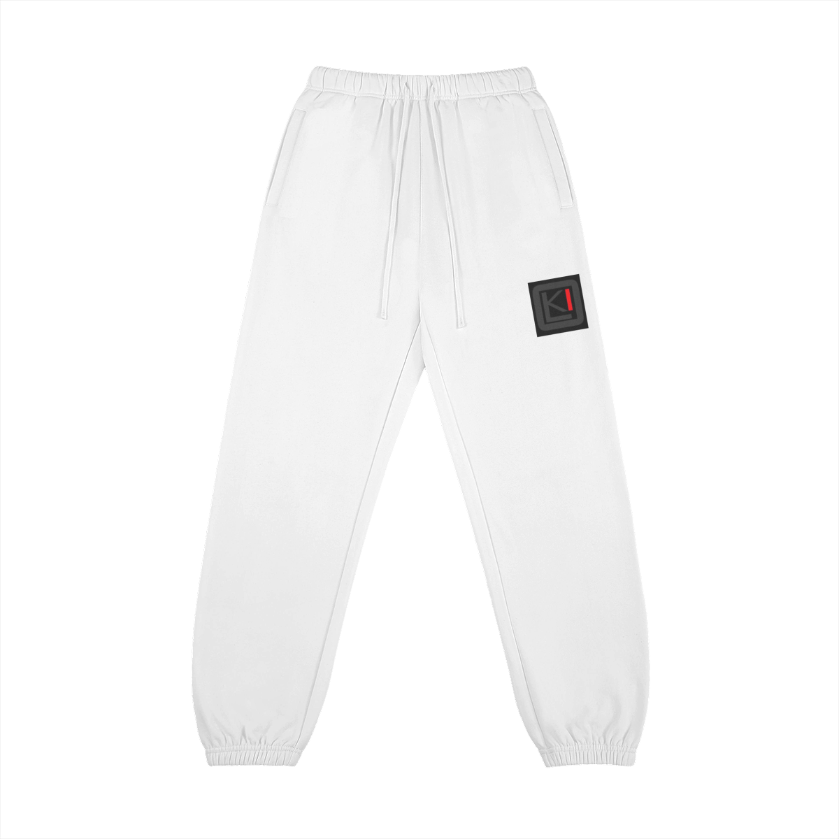 0-YLI-Front Side