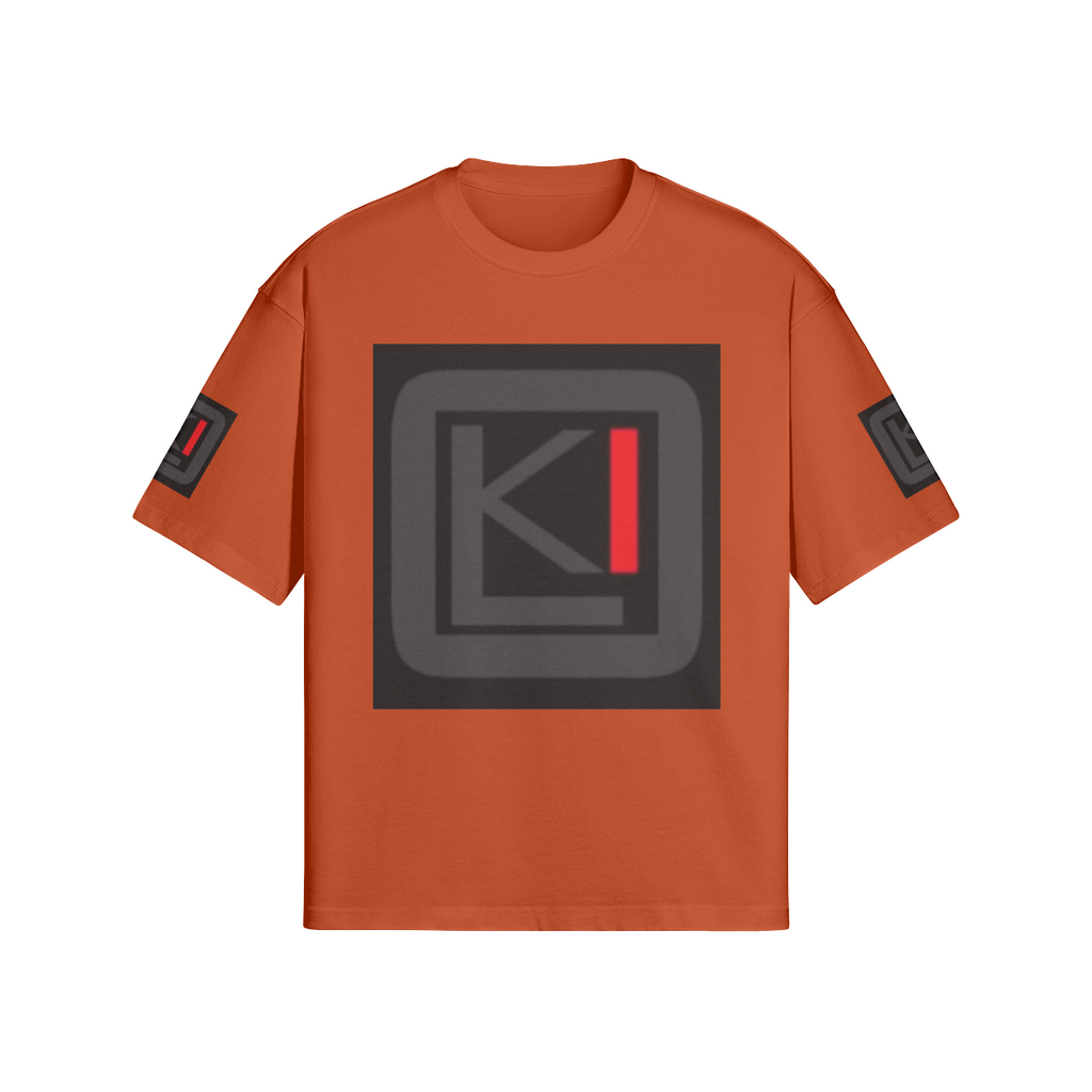 0-YBE-Front Side
