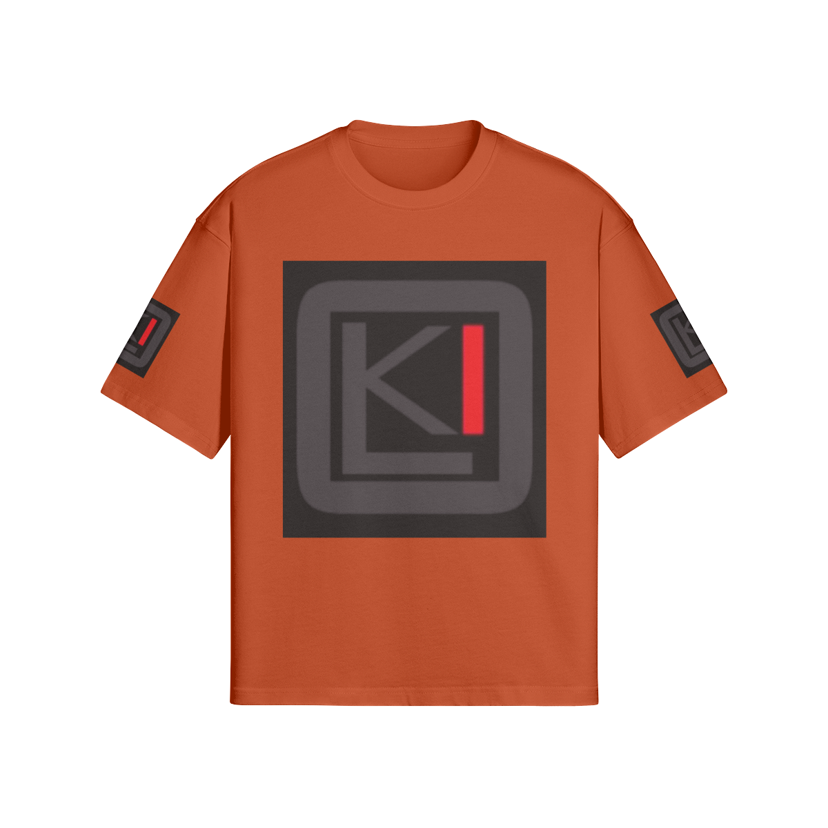 0-YBE-Front Side