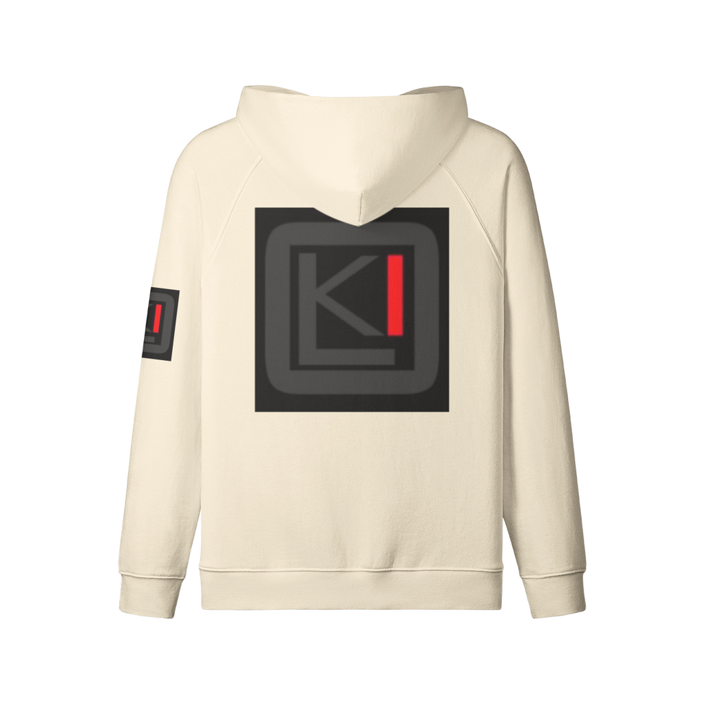 0-Y4F-Back Side