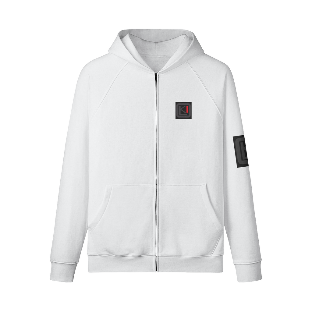 0-Y4D-Front Side