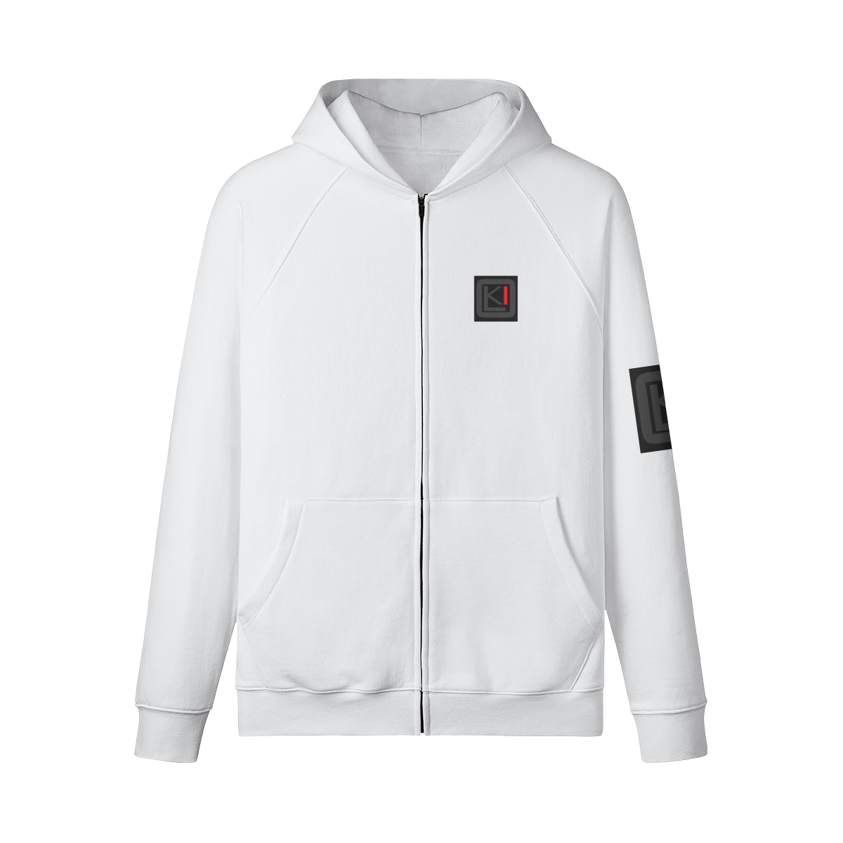 0-Y4D-Front Side