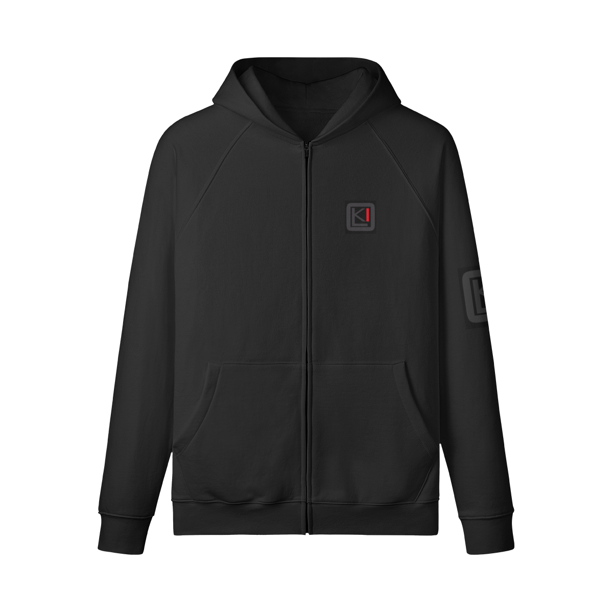 0-Y4E-Front Side