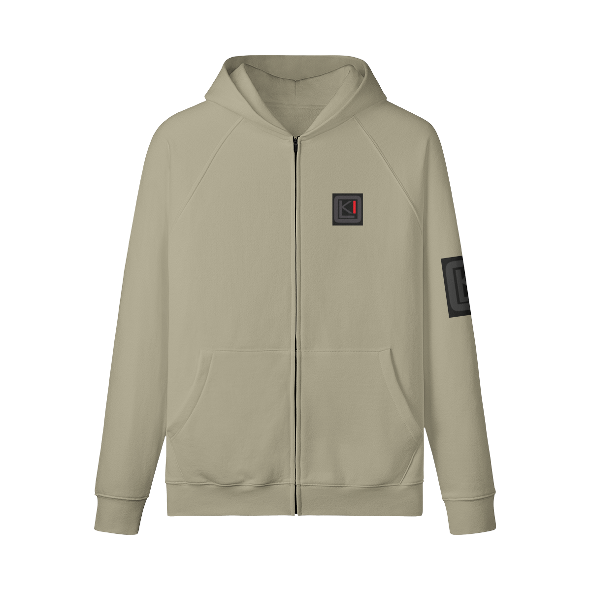 0-Y51-Front Side