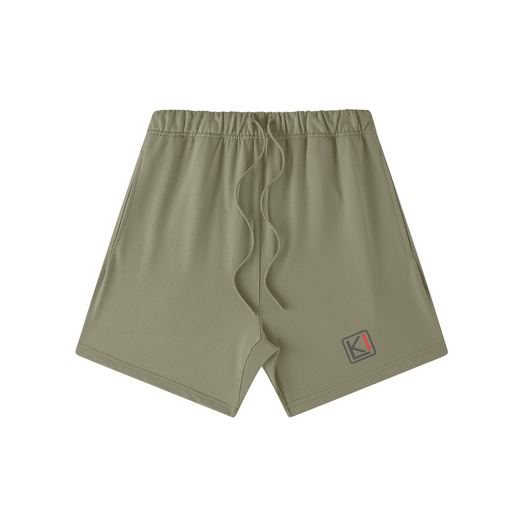 0-YD8-Front Side