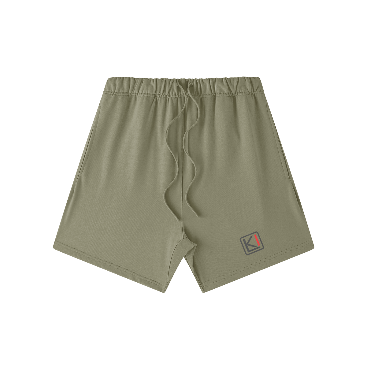0-YD8-Front Side
