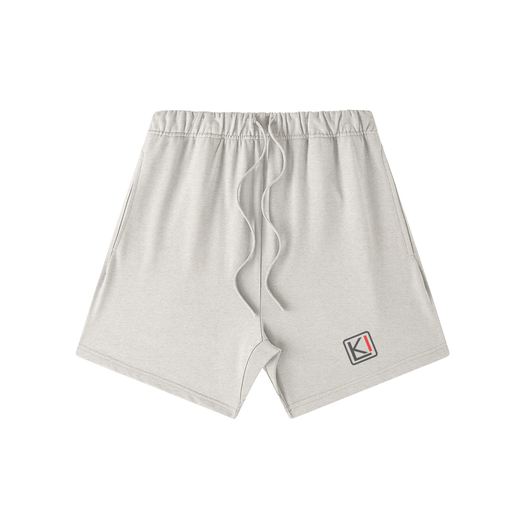 0-YD7-Front Side