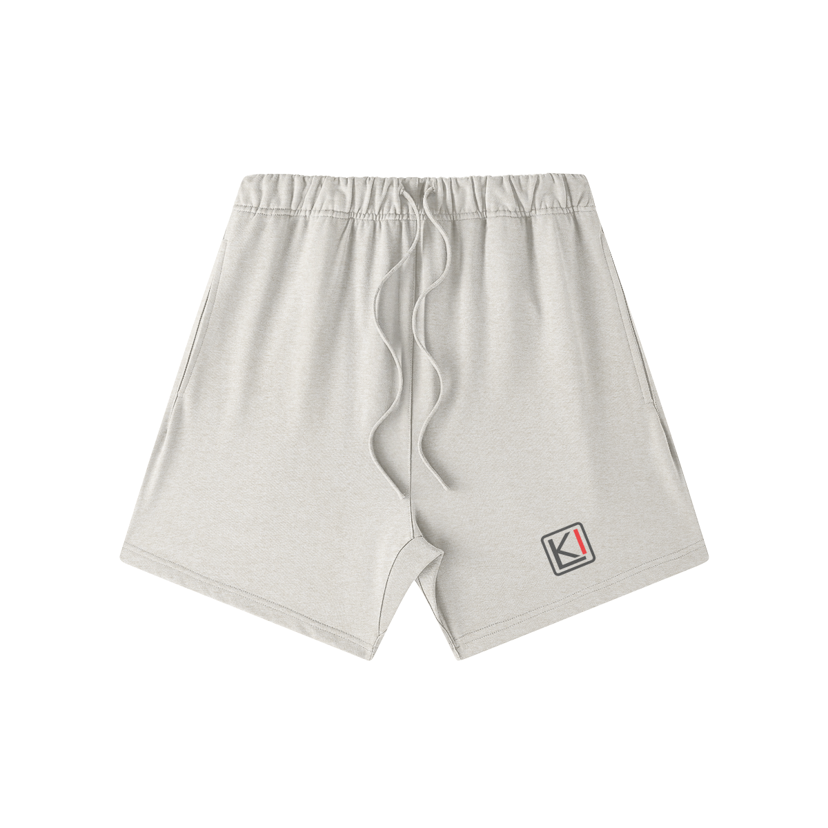 0-YD7-Front Side