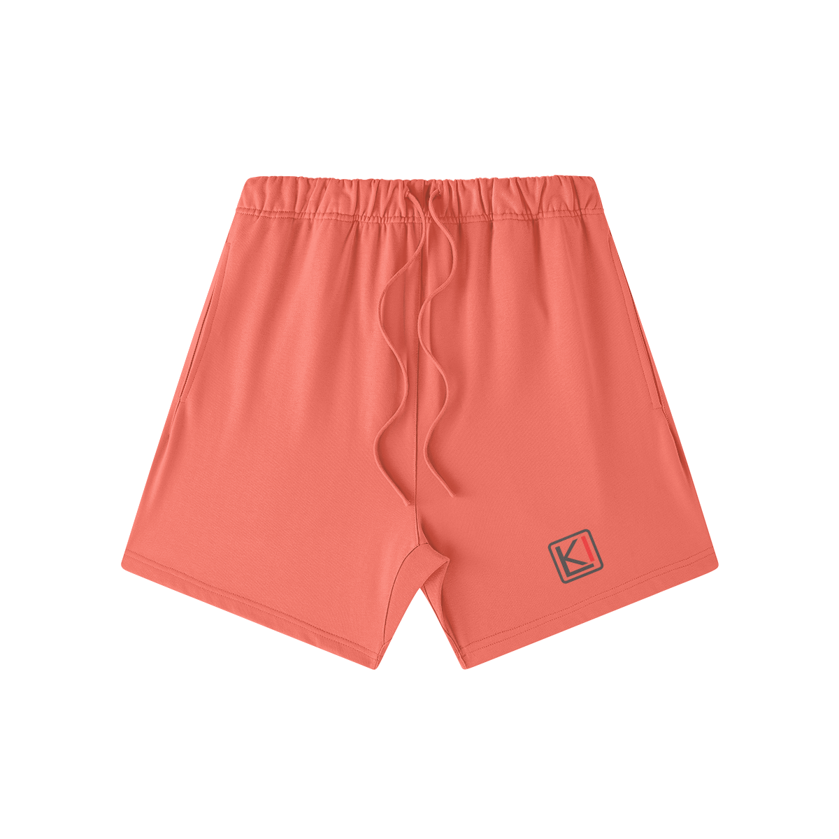 0-YDF-Front Side